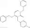 Fig. 220 - NOVEL HETEROCYCLIC DERIVATIVE AND PHARMACEUTICAL COMPOSITION COMPRISING THE SAME (AS AMENDED)