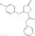 Fig. 221 - NOVEL HETEROCYCLIC DERIVATIVE AND PHARMACEUTICAL COMPOSITION COMPRISING THE SAME (AS AMENDED)