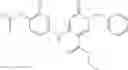 Fig. 222 - NOVEL HETEROCYCLIC DERIVATIVE AND PHARMACEUTICAL COMPOSITION COMPRISING THE SAME (AS AMENDED)