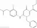 Fig. 223 - NOVEL HETEROCYCLIC DERIVATIVE AND PHARMACEUTICAL COMPOSITION COMPRISING THE SAME (AS AMENDED)