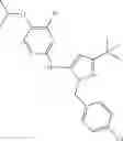 Fig. 224 - NOVEL HETEROCYCLIC DERIVATIVE AND PHARMACEUTICAL COMPOSITION COMPRISING THE SAME (AS AMENDED)