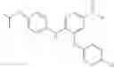Fig. 225 - NOVEL HETEROCYCLIC DERIVATIVE AND PHARMACEUTICAL COMPOSITION COMPRISING THE SAME (AS AMENDED)