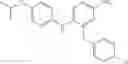 Fig. 226 - NOVEL HETEROCYCLIC DERIVATIVE AND PHARMACEUTICAL COMPOSITION COMPRISING THE SAME (AS AMENDED)