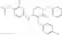 Fig. 227 - NOVEL HETEROCYCLIC DERIVATIVE AND PHARMACEUTICAL COMPOSITION COMPRISING THE SAME (AS AMENDED)