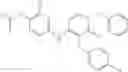 Fig. 228 - NOVEL HETEROCYCLIC DERIVATIVE AND PHARMACEUTICAL COMPOSITION COMPRISING THE SAME (AS AMENDED)