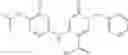 Fig. 229 - NOVEL HETEROCYCLIC DERIVATIVE AND PHARMACEUTICAL COMPOSITION COMPRISING THE SAME (AS AMENDED)
