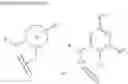 Fig. 23 - NOVEL HETEROCYCLIC DERIVATIVE AND PHARMACEUTICAL COMPOSITION COMPRISING THE SAME (AS AMENDED)