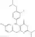 Fig. 231 - NOVEL HETEROCYCLIC DERIVATIVE AND PHARMACEUTICAL COMPOSITION COMPRISING THE SAME (AS AMENDED)