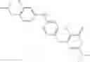 Fig. 232 - NOVEL HETEROCYCLIC DERIVATIVE AND PHARMACEUTICAL COMPOSITION COMPRISING THE SAME (AS AMENDED)