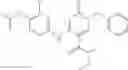 Fig. 233 - NOVEL HETEROCYCLIC DERIVATIVE AND PHARMACEUTICAL COMPOSITION COMPRISING THE SAME (AS AMENDED)