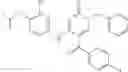 Fig. 234 - NOVEL HETEROCYCLIC DERIVATIVE AND PHARMACEUTICAL COMPOSITION COMPRISING THE SAME (AS AMENDED)