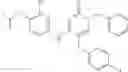 Fig. 235 - NOVEL HETEROCYCLIC DERIVATIVE AND PHARMACEUTICAL COMPOSITION COMPRISING THE SAME (AS AMENDED)