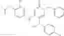 Fig. 236 - NOVEL HETEROCYCLIC DERIVATIVE AND PHARMACEUTICAL COMPOSITION COMPRISING THE SAME (AS AMENDED)