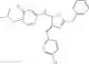 Fig. 237 - NOVEL HETEROCYCLIC DERIVATIVE AND PHARMACEUTICAL COMPOSITION COMPRISING THE SAME (AS AMENDED)