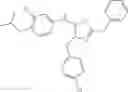 Fig. 238 - NOVEL HETEROCYCLIC DERIVATIVE AND PHARMACEUTICAL COMPOSITION COMPRISING THE SAME (AS AMENDED)