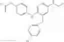 Fig. 239 - NOVEL HETEROCYCLIC DERIVATIVE AND PHARMACEUTICAL COMPOSITION COMPRISING THE SAME (AS AMENDED)