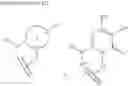 Fig. 24 - NOVEL HETEROCYCLIC DERIVATIVE AND PHARMACEUTICAL COMPOSITION COMPRISING THE SAME (AS AMENDED)