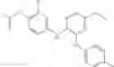 Fig. 240 - NOVEL HETEROCYCLIC DERIVATIVE AND PHARMACEUTICAL COMPOSITION COMPRISING THE SAME (AS AMENDED)