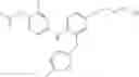 Fig. 241 - NOVEL HETEROCYCLIC DERIVATIVE AND PHARMACEUTICAL COMPOSITION COMPRISING THE SAME (AS AMENDED)