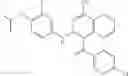 Fig. 242 - NOVEL HETEROCYCLIC DERIVATIVE AND PHARMACEUTICAL COMPOSITION COMPRISING THE SAME (AS AMENDED)