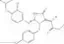 Fig. 243 - NOVEL HETEROCYCLIC DERIVATIVE AND PHARMACEUTICAL COMPOSITION COMPRISING THE SAME (AS AMENDED)
