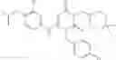 Fig. 244 - NOVEL HETEROCYCLIC DERIVATIVE AND PHARMACEUTICAL COMPOSITION COMPRISING THE SAME (AS AMENDED)