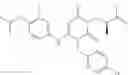 Fig. 245 - NOVEL HETEROCYCLIC DERIVATIVE AND PHARMACEUTICAL COMPOSITION COMPRISING THE SAME (AS AMENDED)