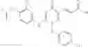 Fig. 246 - NOVEL HETEROCYCLIC DERIVATIVE AND PHARMACEUTICAL COMPOSITION COMPRISING THE SAME (AS AMENDED)