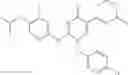 Fig. 247 - NOVEL HETEROCYCLIC DERIVATIVE AND PHARMACEUTICAL COMPOSITION COMPRISING THE SAME (AS AMENDED)