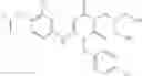 Fig. 248 - NOVEL HETEROCYCLIC DERIVATIVE AND PHARMACEUTICAL COMPOSITION COMPRISING THE SAME (AS AMENDED)