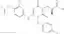 Fig. 249 - NOVEL HETEROCYCLIC DERIVATIVE AND PHARMACEUTICAL COMPOSITION COMPRISING THE SAME (AS AMENDED)