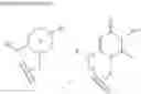 Fig. 25 - NOVEL HETEROCYCLIC DERIVATIVE AND PHARMACEUTICAL COMPOSITION COMPRISING THE SAME (AS AMENDED)