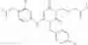 Fig. 250 - NOVEL HETEROCYCLIC DERIVATIVE AND PHARMACEUTICAL COMPOSITION COMPRISING THE SAME (AS AMENDED)
