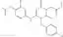 Fig. 251 - NOVEL HETEROCYCLIC DERIVATIVE AND PHARMACEUTICAL COMPOSITION COMPRISING THE SAME (AS AMENDED)