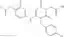 Fig. 252 - NOVEL HETEROCYCLIC DERIVATIVE AND PHARMACEUTICAL COMPOSITION COMPRISING THE SAME (AS AMENDED)