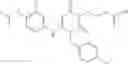 Fig. 253 - NOVEL HETEROCYCLIC DERIVATIVE AND PHARMACEUTICAL COMPOSITION COMPRISING THE SAME (AS AMENDED)