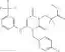 Fig. 254 - NOVEL HETEROCYCLIC DERIVATIVE AND PHARMACEUTICAL COMPOSITION COMPRISING THE SAME (AS AMENDED)