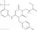 Fig. 255 - NOVEL HETEROCYCLIC DERIVATIVE AND PHARMACEUTICAL COMPOSITION COMPRISING THE SAME (AS AMENDED)