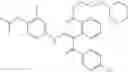 Fig. 256 - NOVEL HETEROCYCLIC DERIVATIVE AND PHARMACEUTICAL COMPOSITION COMPRISING THE SAME (AS AMENDED)