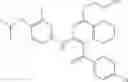 Fig. 257 - NOVEL HETEROCYCLIC DERIVATIVE AND PHARMACEUTICAL COMPOSITION COMPRISING THE SAME (AS AMENDED)