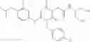 Fig. 258 - NOVEL HETEROCYCLIC DERIVATIVE AND PHARMACEUTICAL COMPOSITION COMPRISING THE SAME (AS AMENDED)