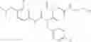 Fig. 259 - NOVEL HETEROCYCLIC DERIVATIVE AND PHARMACEUTICAL COMPOSITION COMPRISING THE SAME (AS AMENDED)