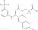Fig. 260 - NOVEL HETEROCYCLIC DERIVATIVE AND PHARMACEUTICAL COMPOSITION COMPRISING THE SAME (AS AMENDED)