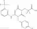 Fig. 261 - NOVEL HETEROCYCLIC DERIVATIVE AND PHARMACEUTICAL COMPOSITION COMPRISING THE SAME (AS AMENDED)