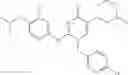 Fig. 262 - NOVEL HETEROCYCLIC DERIVATIVE AND PHARMACEUTICAL COMPOSITION COMPRISING THE SAME (AS AMENDED)
