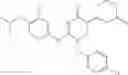 Fig. 263 - NOVEL HETEROCYCLIC DERIVATIVE AND PHARMACEUTICAL COMPOSITION COMPRISING THE SAME (AS AMENDED)