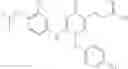 Fig. 264 - NOVEL HETEROCYCLIC DERIVATIVE AND PHARMACEUTICAL COMPOSITION COMPRISING THE SAME (AS AMENDED)