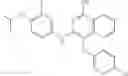 Fig. 265 - NOVEL HETEROCYCLIC DERIVATIVE AND PHARMACEUTICAL COMPOSITION COMPRISING THE SAME (AS AMENDED)