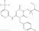 Fig. 266 - NOVEL HETEROCYCLIC DERIVATIVE AND PHARMACEUTICAL COMPOSITION COMPRISING THE SAME (AS AMENDED)