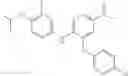 Fig. 267 - NOVEL HETEROCYCLIC DERIVATIVE AND PHARMACEUTICAL COMPOSITION COMPRISING THE SAME (AS AMENDED)